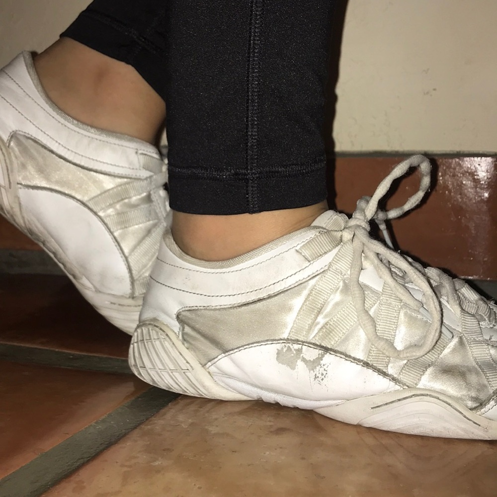 Nfinity evolution - Picture 6 of 6